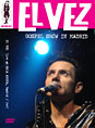 Gospel DVD