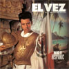 El Vez – T C B (1996, Vinyl) - Discogs